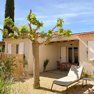 les-mas-mediterranee.fr-provencehotel.com/