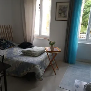 tony-studio-ariege-pyrenees.midi-pyreneeshotels.com/