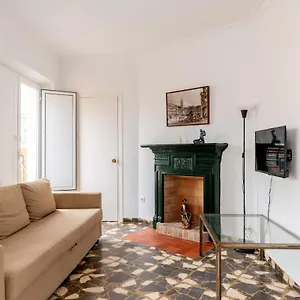 aoa-conde-de-ibarra-apartment.es-andalucia.com/